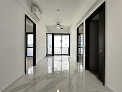 Jervois Mansion (D10), Apartment #553371301